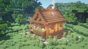 How to build a medieval house. View Minecraft House Small Easy Pics Minecraft Ideas Collection