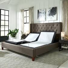 Bed Frame Single Size Philippines Sizes Measurements Us Buy