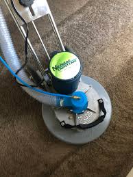 oregon city or carpet cleaning