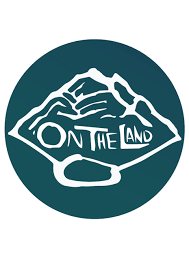 On The Land Podcast - Posts | Facebook