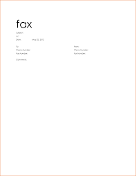 Cover Letter Format For Fax Biostatisticale Essay Writing Home With