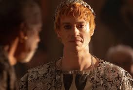 Гладиатор II. И еще пару слов по фильму...:-) Гладиатор II. И еще пару слов по фильму...:-) Римская империя,История,Кино