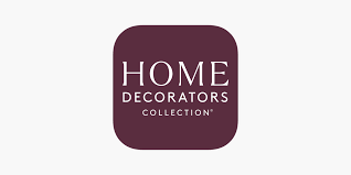 home decorators collection on the app