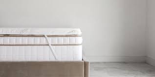 remove tough stains from your mattress