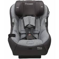 Maxi Cosi Pria 85 Ribble Convertible