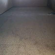 carpet flooring mill outlet 11