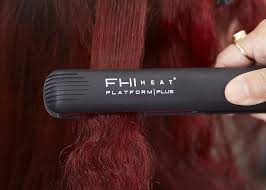 Google has many special features to help you find exactly what you're looking for. American Pro Hair Care Professional Salon Products And Styling Tools American Pro Hair Care