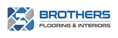 home brothers flooring interiors