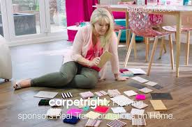 Get up to four free quotes. Zenith Floors Competition In Carpetright Media Review