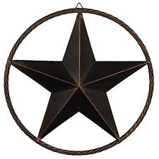 See what makes us the home decor superstore. Ebei Rustic Brown Napkin Holder Stand Texas Metal Star Star Home Decor Desktop Organizer Office Storage Rack Plate Napkin Holders