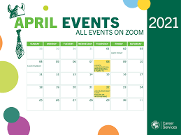 Or is it a bore to read? Our Calendar And Events Cleveland State University
