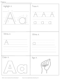    best Letter Writing images on Pinterest   Writing activities     How to make an Alphabet Letter Box  Preschool AlphabetAlphabet  ActivitiesToddler    