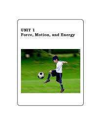 Printable fifth grade science worksheets and study guides. Science 8 Teachers Guide Series And Parallel Circuits Force