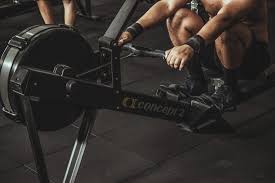 the full guide to gym equipment for beginners names picts