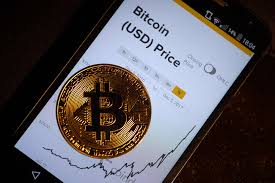 When you are looking to invest in bitcoin futures and options exchange an alternate and are questioning how to start out your own bitcoin exchange, gain perception into following tips to build a secure exchange. E Trade Begins Cme Bitcoin Trading As Of Tuesday Evening