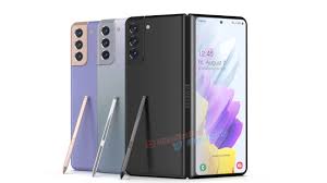 Features 7.6″ display, snapdragon 888 5g chipset, 4400 mah battery, 512 gb storage, 12 gb ram. Samsung Galaxy Z Fold 3 Rumored Release Date Price Specs And More T3
