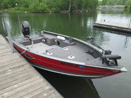 The lund pro guide aluminum back trolling tiller fishing boats is preferred by walleye anglers everywhere. 2013 Pro Guide 1825 Auto Works Auto