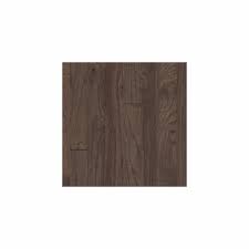 capella oak smooth wide plank gray 5