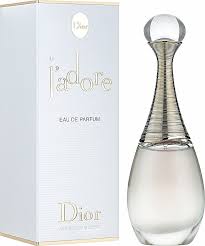 eau de parfum dior jadore makeup nl