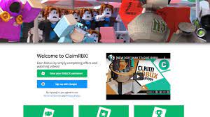 But they also offer promo codes, and if you know the code you can just redeem it for robux, without doing. Roblox Claimrbx Codes For Free Robux August 2021