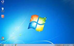 Utiliza un so compatible para descargar chrome beta. Windows 7 Professional Telecharger Pour Pc Gratuitement