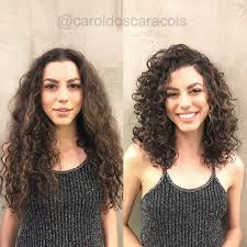 Your curl pattern is also identified by the shape that the strands of hair make, whether they kink, curve, or wind around themselves into spirals, says hairstylist vernon françois. Pin On Hairstyles