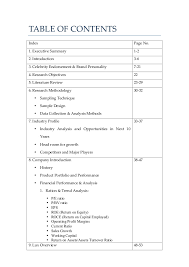 Writing a Research Report in American Psychological Association     