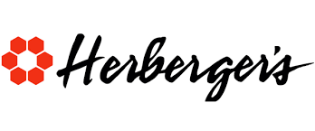 herberger s is back
