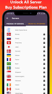 Choose between shared gateways or connect to a private organization gateway. Vop Hot Pro Premium Vpn Mod Apk Paid All Servers Unlocked