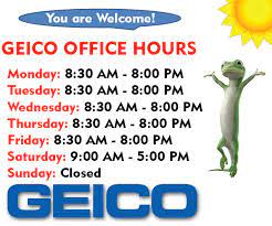 Find 5 listings related to geico in medford on yp.com. Geico Insurance Locations Car Construction