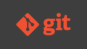 move changes to another branch in git