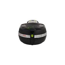 t fal actifry fz7002 review and