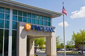 america s sixth largest bank pnc