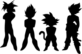 We did not find results for: Dragon Ball Z Dbz Team Vinyl Car Window Laptop Decal Sticker Decal Gremlins