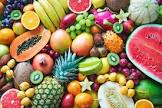fruit image / تصویر