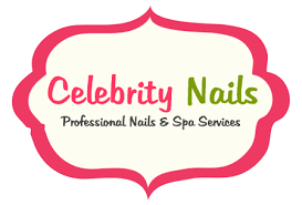 celebrity nails nail salon 22030 of
