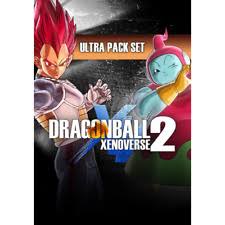 Relive the story of goku and other z fighters in dragon ball z: Dragon Ball Xenoverse 2 Ps3 Where To Buy It At The Best Price In Usa