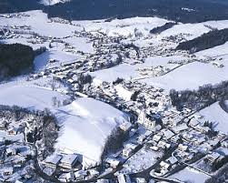 Beste breitenbach am inn hotels und pensionen: Skiurlaub Und Winterurlaub In Breitenbach Am Inn In Tirol Auch Mit Hund Buchbar