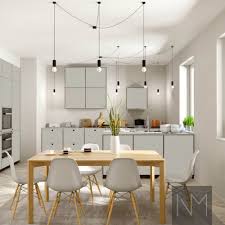 interior design of small house best