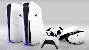 psvr 2 or ps5 pro which would be the