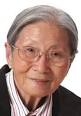 Fook-Chun Chau-Lau Obituary: View Obituary for Fook-Chun Chau-Lau ... - 67376123-e527-4c98-925c-5eb369a780e9