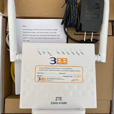 Sometimes you need your router web interface ip address to change security settings. High Speed Wireless Router 300m Vdsl2 Adsl2 Modem Zte H168n H108n English Firmware Modem Adsl Vdsl Buy Adsl Modem Router And Modem Adsl Wifi Router Zte H168n Adsl Modem Router Zte Zxhn H108n