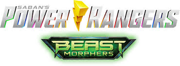 We are always adding new ones, so powerrangers9. Power Rangers Beast Morphers Wikipedia