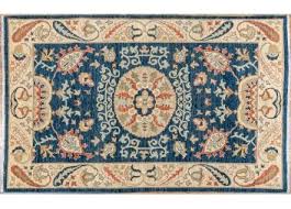 carpets runners mats auction