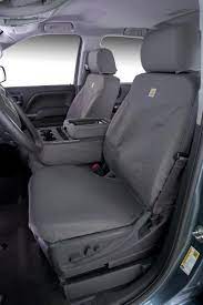 Covercraft Carhartt Seatsaver Seat