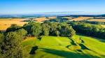 Huntercombe Golf Club - England | Top 100 Golf Courses | Top 100 ...