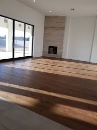 vinyl linoleum flooring installers