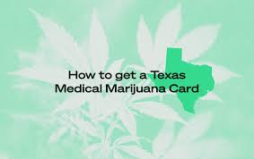 If your income is above the limit, you may still be able to get a medical card if your circumstances would result in financial hardship. How To Get A Texas Medical Marijuana Card In 2021 Leafwell