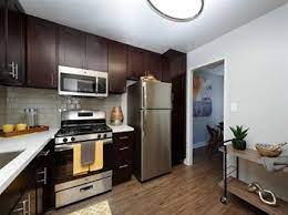San francisco 2 bedroom apartments for rent. 2 Bedroom Apartments For Rent In California 7 260 Rentals Rentcafe