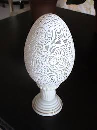 Image result for shell of eggs